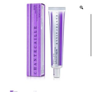Chantecaille Just skin aura